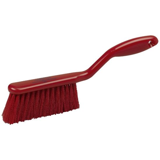 Picture of Jangro Hygiene Roll Dispenser 20" Metal