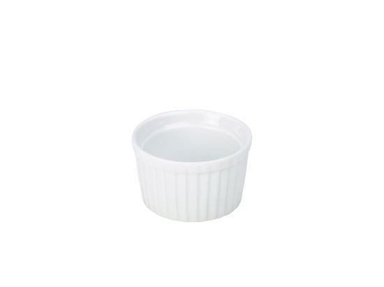 Picture of Tork Mid-Size Toilet Roll Dispenser Black Plastic