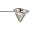 Picture of Jangro Jumbo (fits Mini) Dispenser Plastic