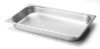 Picture of Tork Express Dispenser Napkin 1ply 4 Fold Natural (Pack Of 1125)