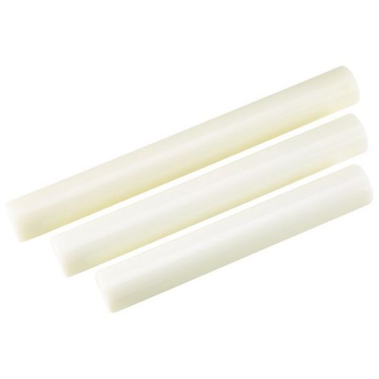 Picture of Tork Dinner Napkin 39cm 2ply 8 Fold White (Pack of 150)