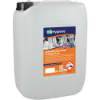 Picture of Napkin Lunch Cream 2ply 33cm (Pack of 125)
