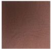 Picture of Napkin Dinner 40cm Chocolate 2 Ply (Pack of 125)