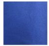 Picture of Napkin Dinner 40cm Navy 2 Ply (125)