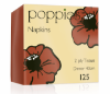 Picture of Napkin Dinner 40cm Terracotta 2 Ply (125)