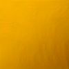 Picture of Napkin Dinner 40cm Yellow 2 Ply (Pack Of 125)