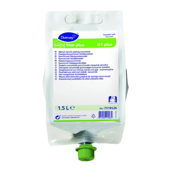 Picture of Napkin Dinner 39cm X 39cm Champagne 3 Ply (100)