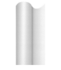 Picture of Banquet Roll White 1.2 X 100m