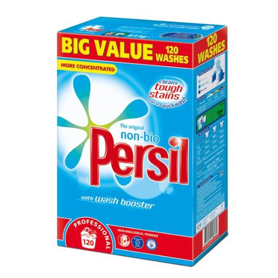 Picture of Plastic Takeaway Container & Lid 1000ml  (Case of 250)