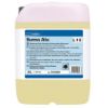 Picture of Paper Souffle Cups 2oz White (250)