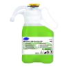 Picture of Greaseproof Bag White 8.5" (1000)