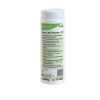 Picture of Compostable Kraft Multi Food Box 1950ml (200)