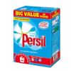 Picture of Compostable Kraft Multi Food Box 1250ml (250)