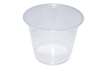Picture of PP Portion Pot 5.5oz  (Pack of 100)