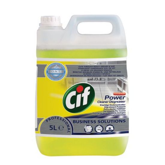 Picture of PP Portion Pot 5.5oz  (Pack of 100)