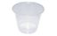 Picture of PP Portion Pot 5.5oz  (Pack of 100)
