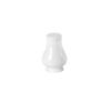 Picture of Bagasse Plate 7" (Pack Of 125)