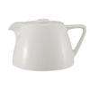 Picture of Granite Effect Roasting Pan 25 X 38cm
