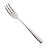 Picture of Wave Trivet Chrome 20cm