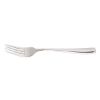 Picture of Wave Trivet Chrome 40cm