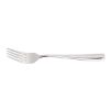 Picture of Disposable Wooden Knife (Pack Of 100)