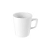 Picture of Disposable Wooden Fork (Pack Of 100)