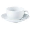 Picture of Printed Two In One Flexy Glass UKCA & CE Marked 20oz To Brim (Pack Of 50)