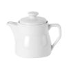 Picture of Flexy Glass Polypropylene 10oz Half Pint To Brim CE Marked (Pack Of 50)
