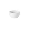 Picture of Flexy Polypropylene Pint Glass 20oz CE To Brim (Pack Of 50)