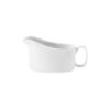 Picture of Disposable Polypropylene Glass 12oz LCE@10oz (Pack Of 50)