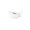 Picture of Disposable Polypropylene Pin to Line Glass 23oz LCE@20oz (Pack Of 50)