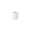 Picture of Clarity Reusable Polystrene Tulip 20oz LCE (Single)
