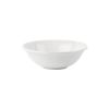 Picture of Thimble Measure St/St 175ml CE 