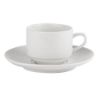 Picture of Thimble Measure St/St 250ml CE 