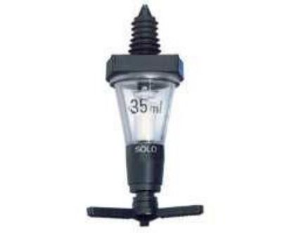 Picture of Solo Classic Spirit Measure 35ml