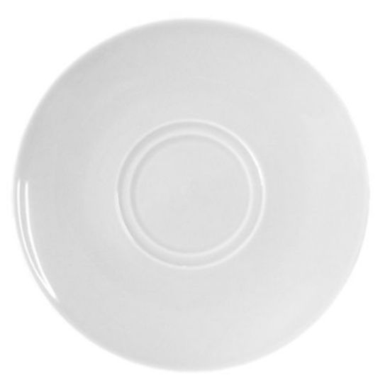 Picture of Solo Classic Spirit Measure 35ml