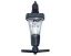 Picture of Solo Classic Spirit Measure 35ml