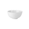 Picture of Round Ice Bucket Black 7.5" With Lid