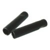 Picture of Tapor Cover Black (Pack of 12)