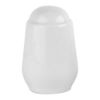 Picture of Bottle Resealer