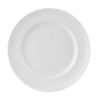 Picture of Vacu Vin Sealers (Pack Of 2)