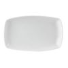 Picture of Windproof Ashtray St/St 3.5"