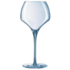 Picture of Chef & Sommelier Open Up Tannic 18.5oz 550ml (Pack Of 6)