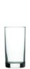 Picture of Chef & Sommelier Open Up Universal 13.5oz 400ml (Pack Of  6)