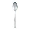 Picture of Conical Toughened 10oz CE (Case Of 48)