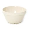 Picture of Conical Headstart 20oz CE (Case Of 48)