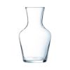 Picture of Vin Carafe 0.5l  (Case Of 12)