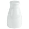 Picture of Paper Double Wall Hot Cup 12oz White (Pack Of 25)