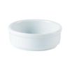 Picture of Paper Double Wall Hot Cup 8oz White (Pack of 25)