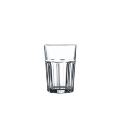 Picture of Aras Tumbler 36cl / 12.5oz (6)